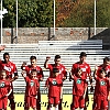 19.10.2013  FC Rot-Weiss Erfurt - 1.FC Heidenheim  1-2_19